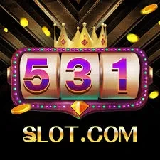 531slot APK Terbaru: Download Cepat dan Gratis