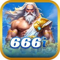 666i APK Terbaru: Download Cepat dan Gratis
