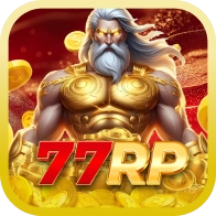 77rp APK Terbaru: Download Cepat dan Gratis