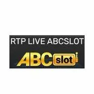 abcslot APK Terbaru: Download Cepat dan Gratis