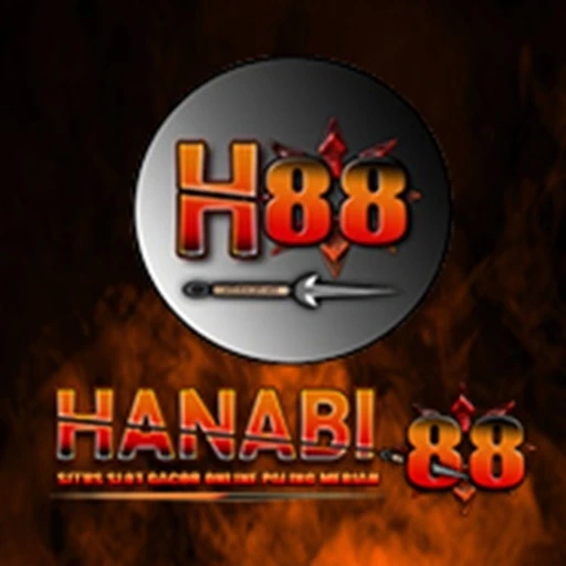 hanabi88 APK Terbaru: Download Cepat dan Gratis