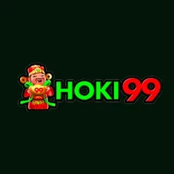 hoki99 APK Terbaru: Download Cepat dan Gratis