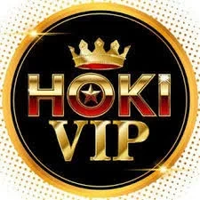 hokivip APK Terbaru: Download Cepat dan Gratis