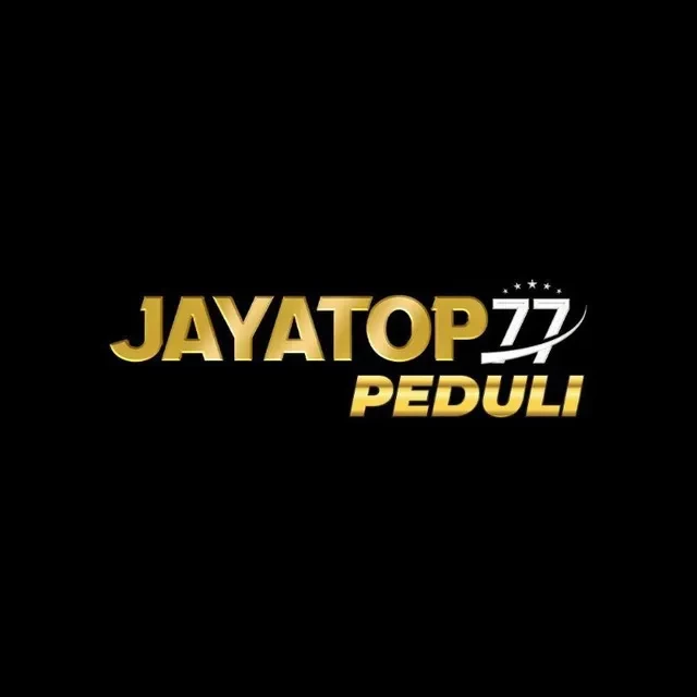 jayatop77 APK Terbaru: Download Cepat dan Gratis