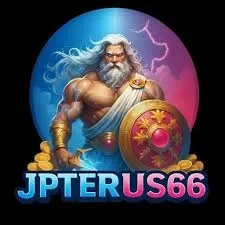 jpterus66 APK Terbaru: Download Cepat dan Gratis