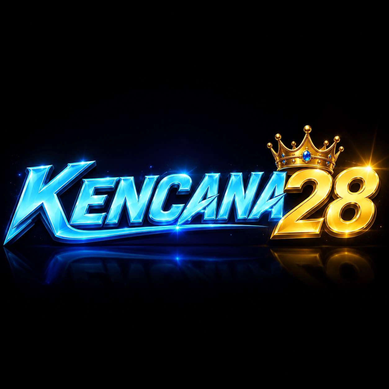 kencana28 APK Terbaru: Download Cepat dan Gratis