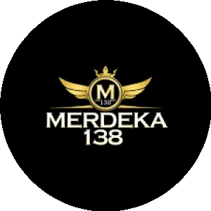merdeka138 APK Terbaru: Download Cepat dan Gratis