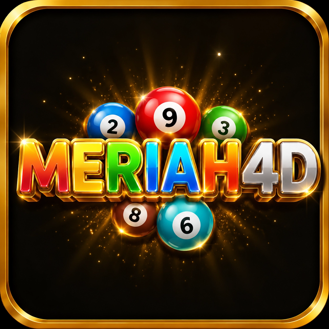 meriah4d APK Terbaru: Download Cepat dan Gratis