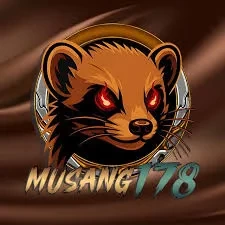 musang178 APK Terbaru: Download Cepat dan Gratis
