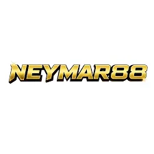 neymar88 APK Terbaru: Download Cepat dan Gratis