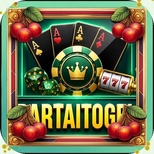 partaitogel APK Terbaru: Download Cepat dan Gratis