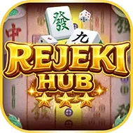 rejekihub APK Terbaru: Download Cepat dan Gratis