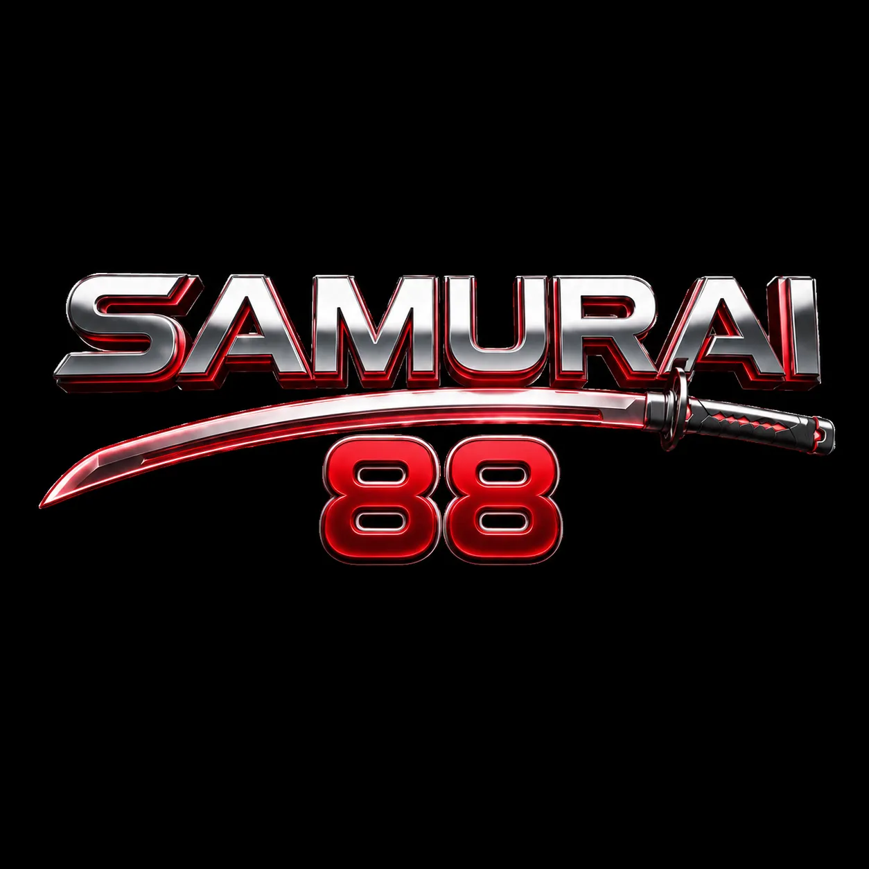 samurai88 APK Terbaru: Download Cepat dan Gratis