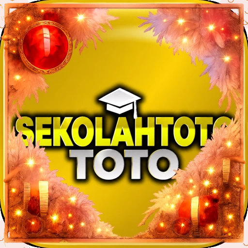 sekolahtoto APK Terbaru: Download Cepat dan Gratis