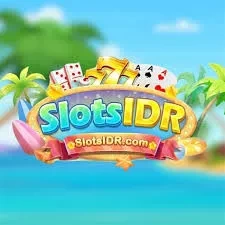 slotsidr APK Terbaru: Download Cepat dan Gratis