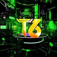 wg87 APK Terbaru: Download Cepat dan Gratis