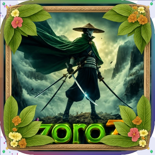 zoro77 APK Terbaru: Download Cepat dan Gratis