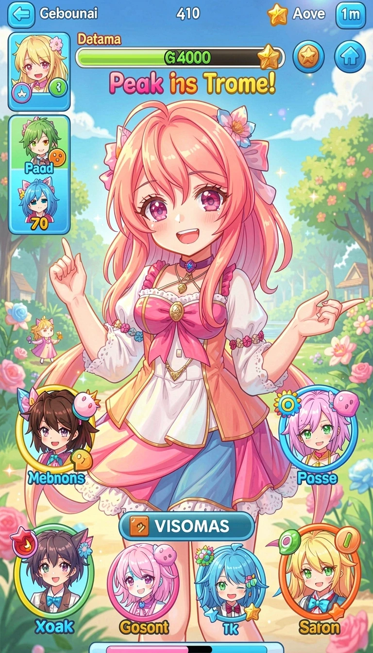 rpidn77 APK Terbaru: Download Cepat dan Gratis screenshot