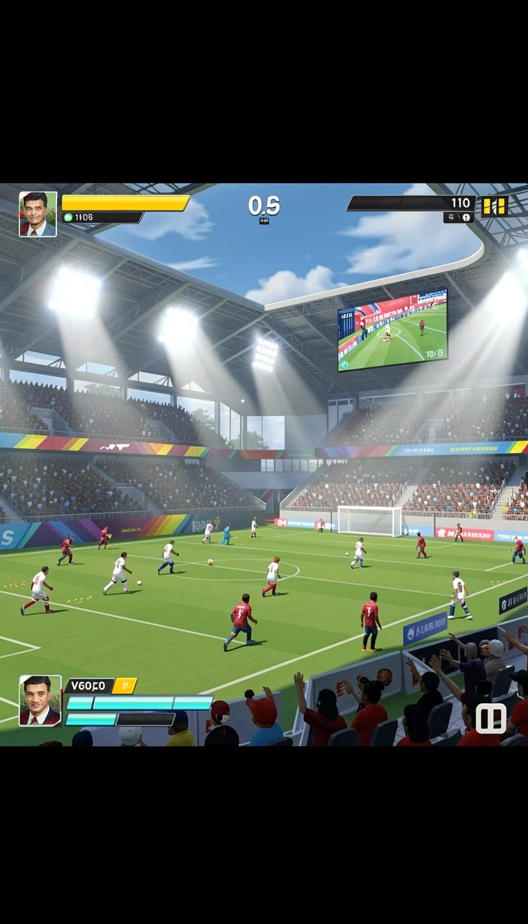 sawit777 APK Terbaru: Download Cepat dan Gratis screenshot