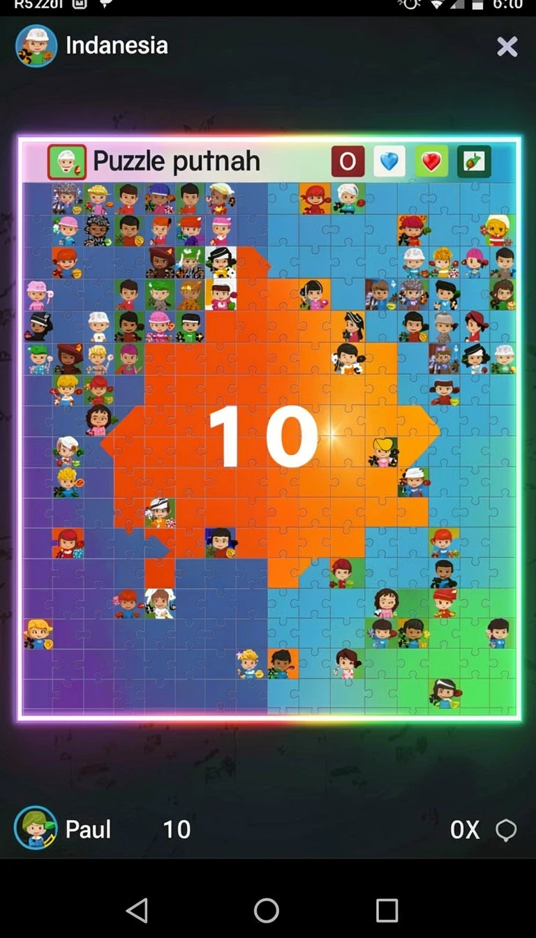 batamtoto APK Terbaru: Download Cepat dan Gratis screenshot