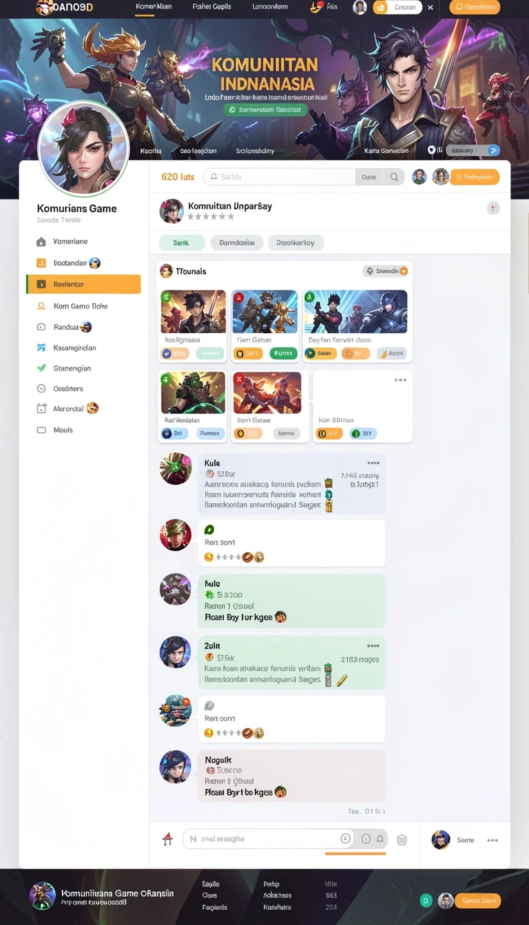 hoki777 APK Terbaru: Download Cepat dan Gratis screenshot