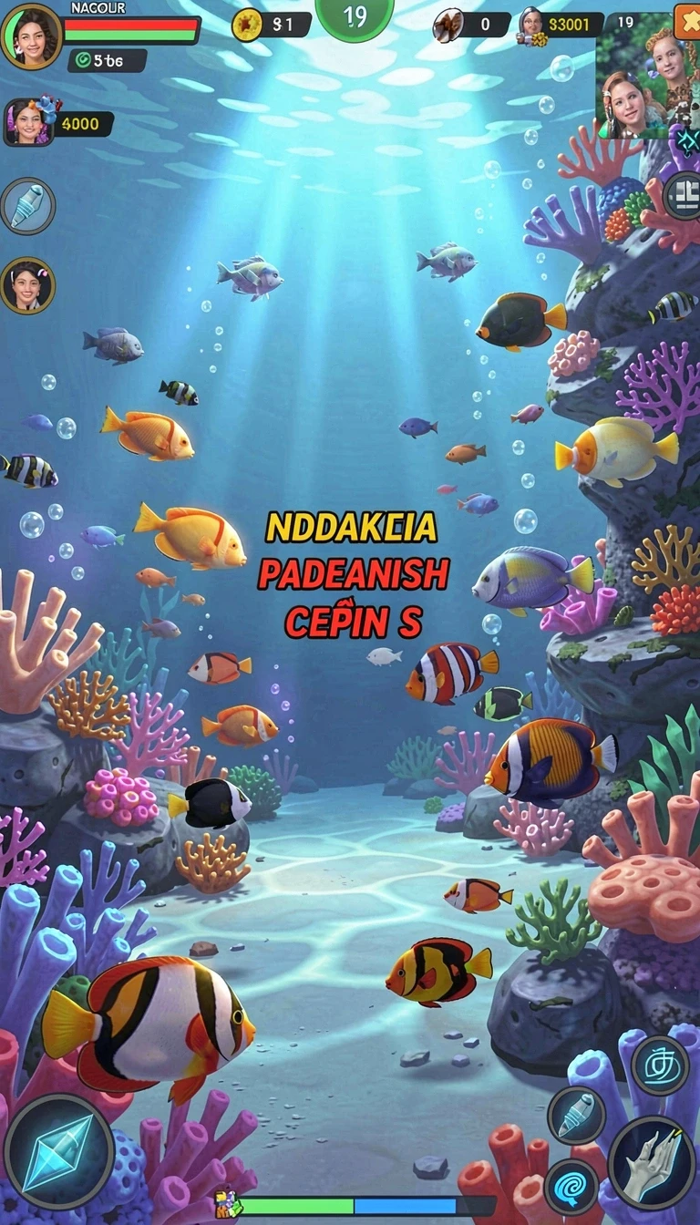 api77 APK Terbaru: Download Cepat dan Gratis screenshot