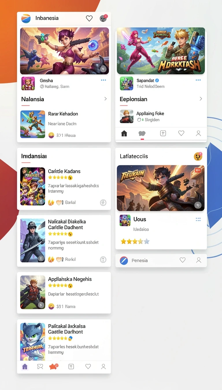 hoki99 APK Terbaru: Download Cepat dan Gratis screenshot
