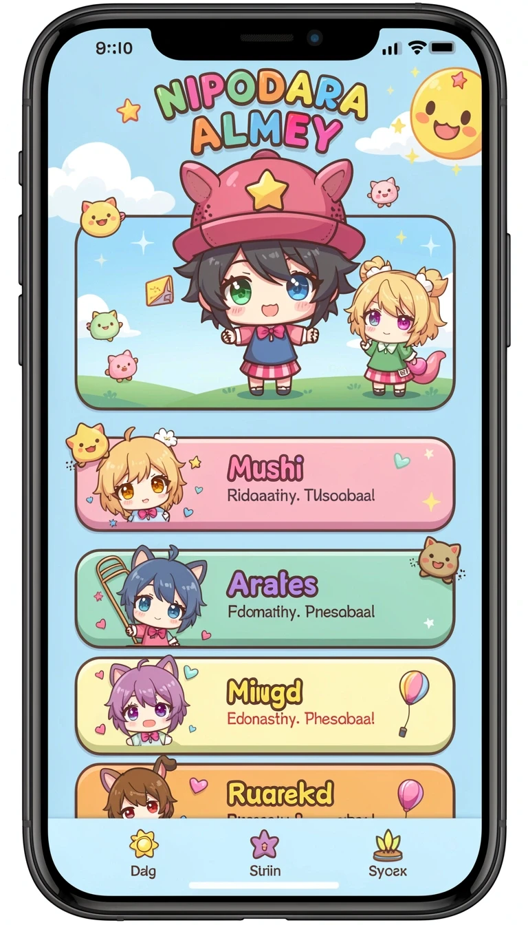 petirrp APK Terbaru: Download Cepat dan Gratis screenshot