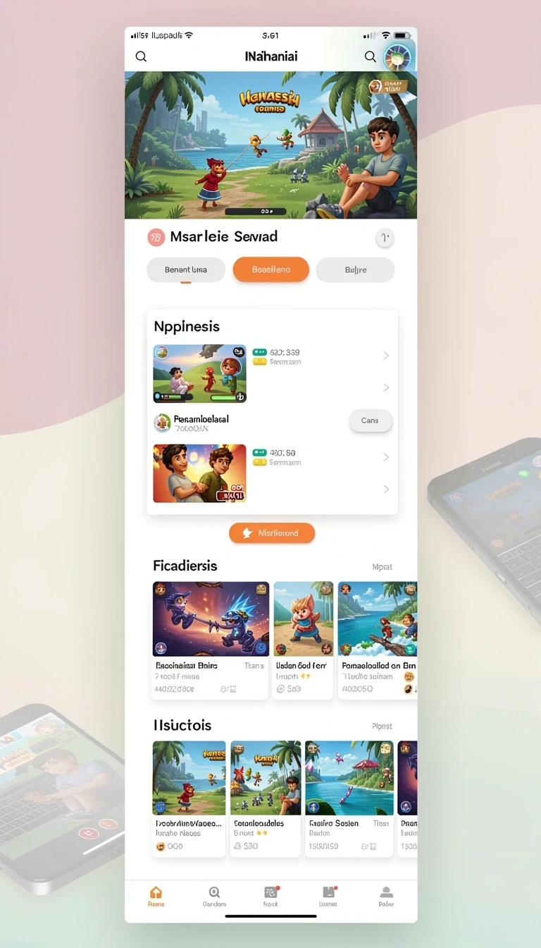 ee789 APK Terbaru: Download Cepat dan Gratis screenshot