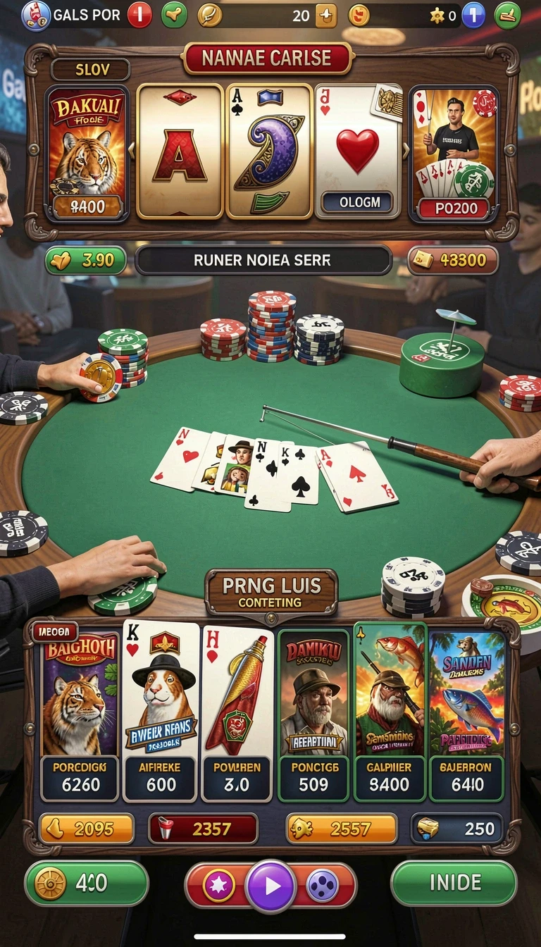 features APK Terbaru: Download Cepat dan Gratis screenshot