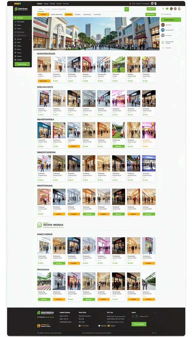zz4d APK Terbaru: Download Cepat dan Gratis screenshot