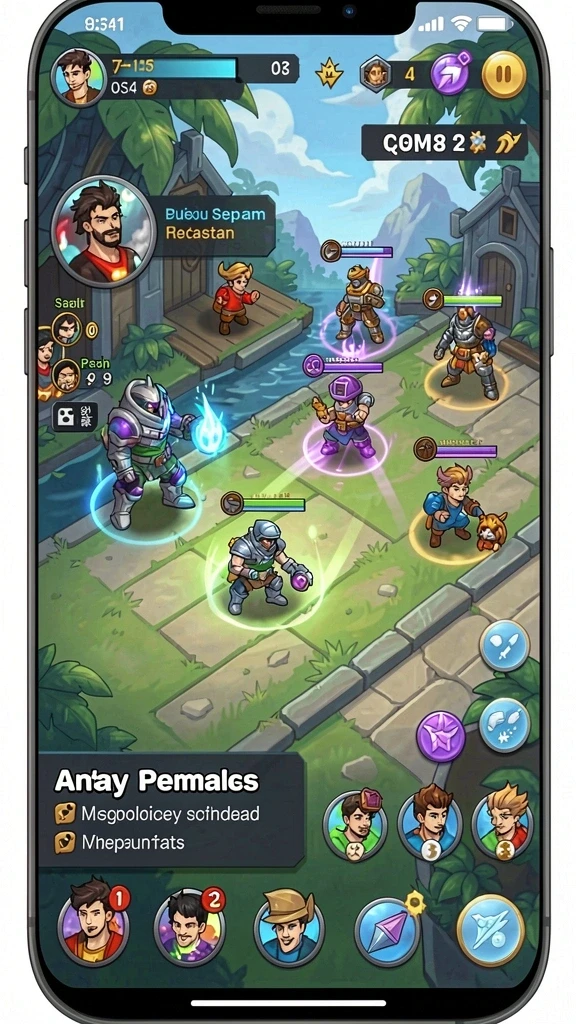 sikat88 APK Terbaru: Download Cepat dan Gratis screenshot