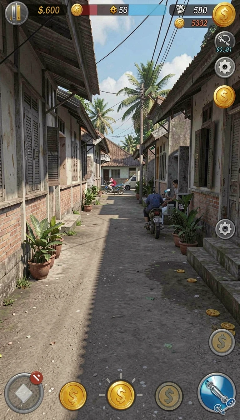 rpzzz APK Terbaru: Download Cepat dan Gratis screenshot