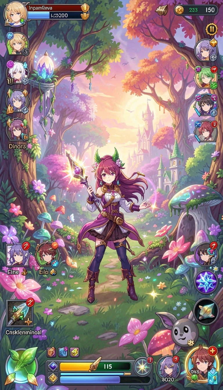 jkt8 APK Terbaru: Download Cepat dan Gratis screenshot
