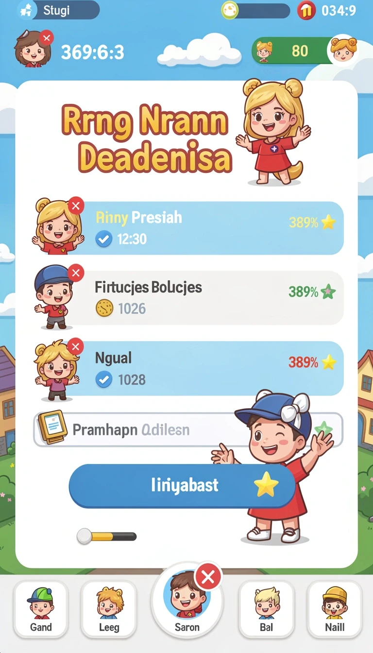aladdin666 APK Terbaru: Download Cepat dan Gratis screenshot