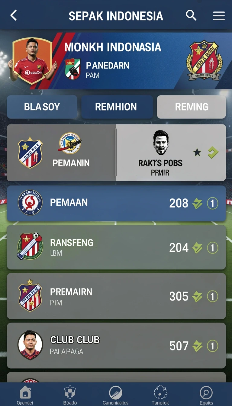 usg888 APK Terbaru: Download Cepat dan Gratis screenshot