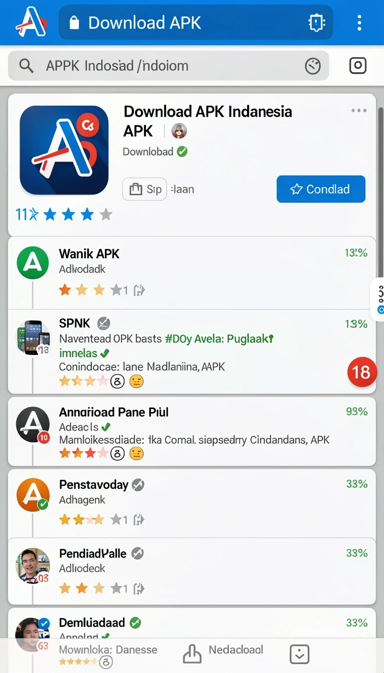 playking88 APK Terbaru: Download Cepat dan Gratis screenshot