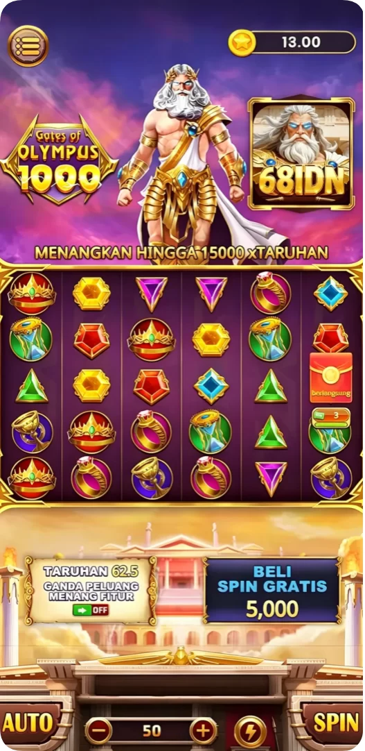 rap89 APK Terbaru: Download Cepat dan Gratis screenshot