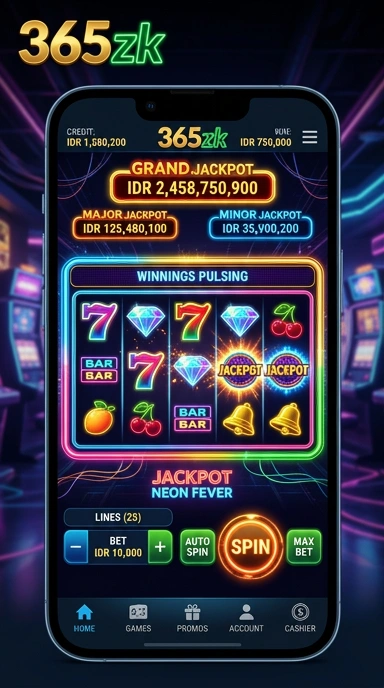 sxxplay APK Terbaru: Download Cepat dan Gratis screenshot