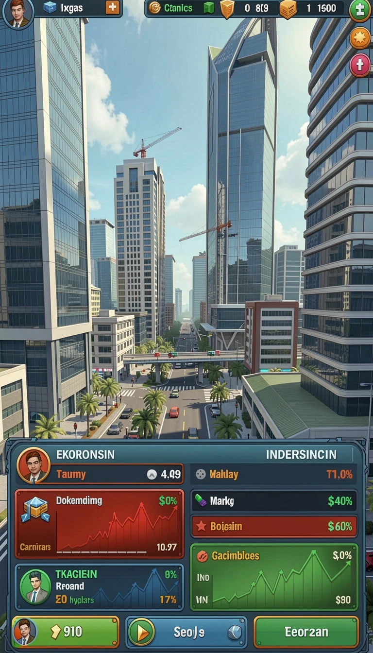 hanabi88 APK Terbaru: Download Cepat dan Gratis screenshot