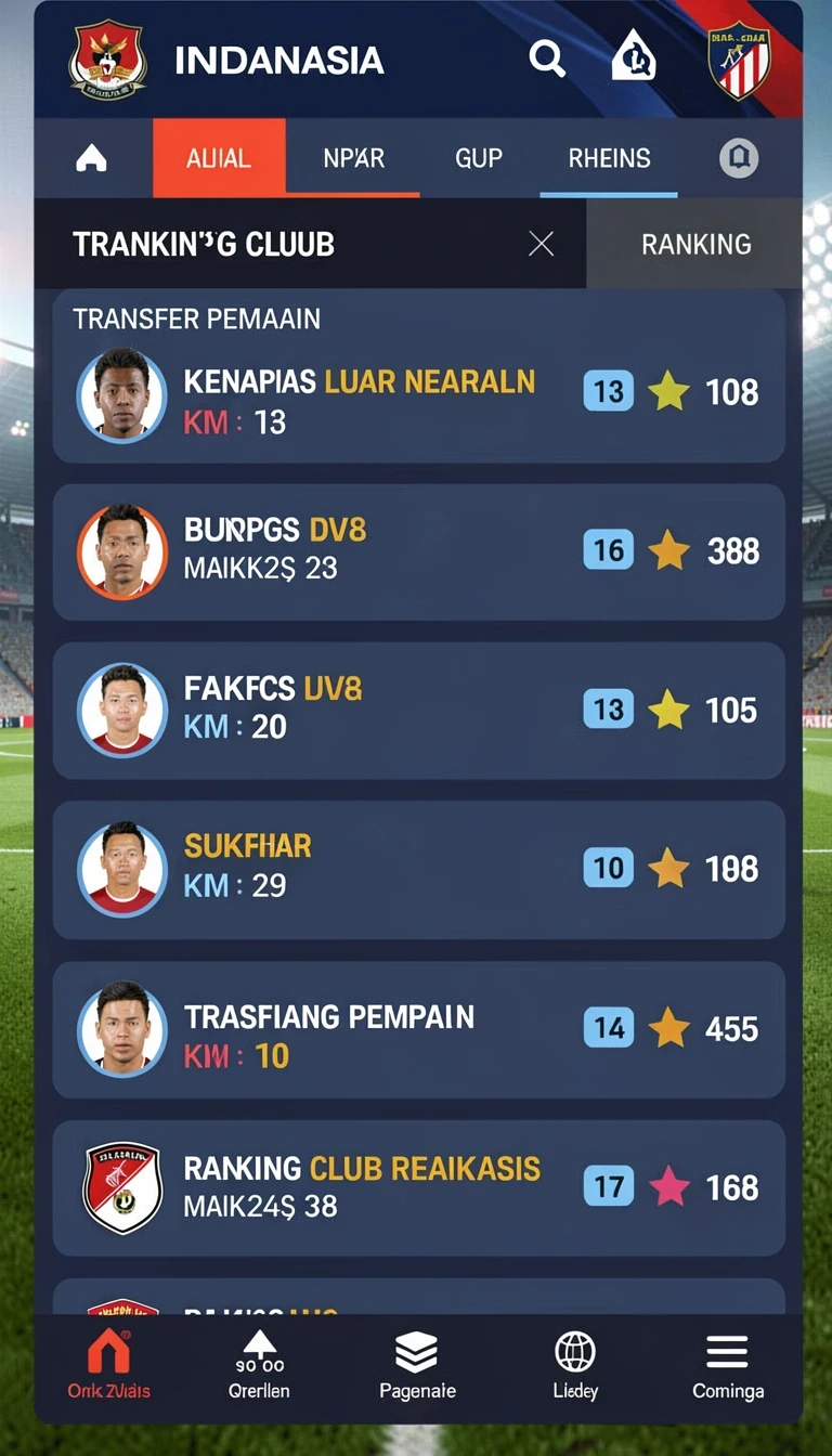 calo288 APK Terbaru: Download Cepat dan Gratis screenshot