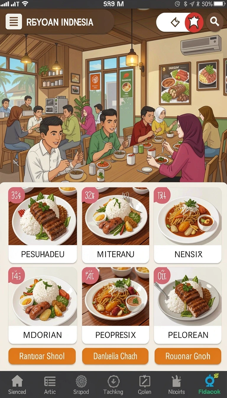 mawartoto APK Terbaru: Download Cepat dan Gratis screenshot