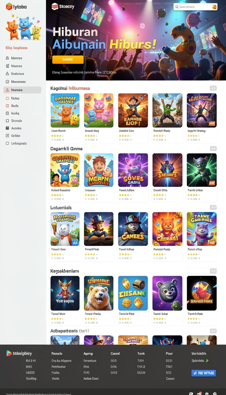 jayatop77 APK Terbaru: Download Cepat dan Gratis screenshot