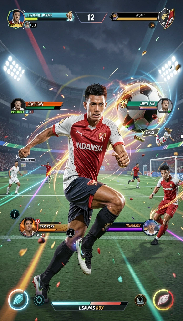 pompa88 APK Terbaru: Download Cepat dan Gratis screenshot
