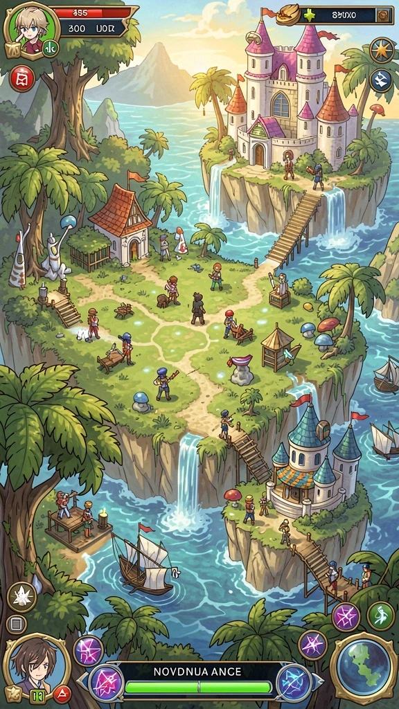 sia108 APK Terbaru: Download Cepat dan Gratis screenshot