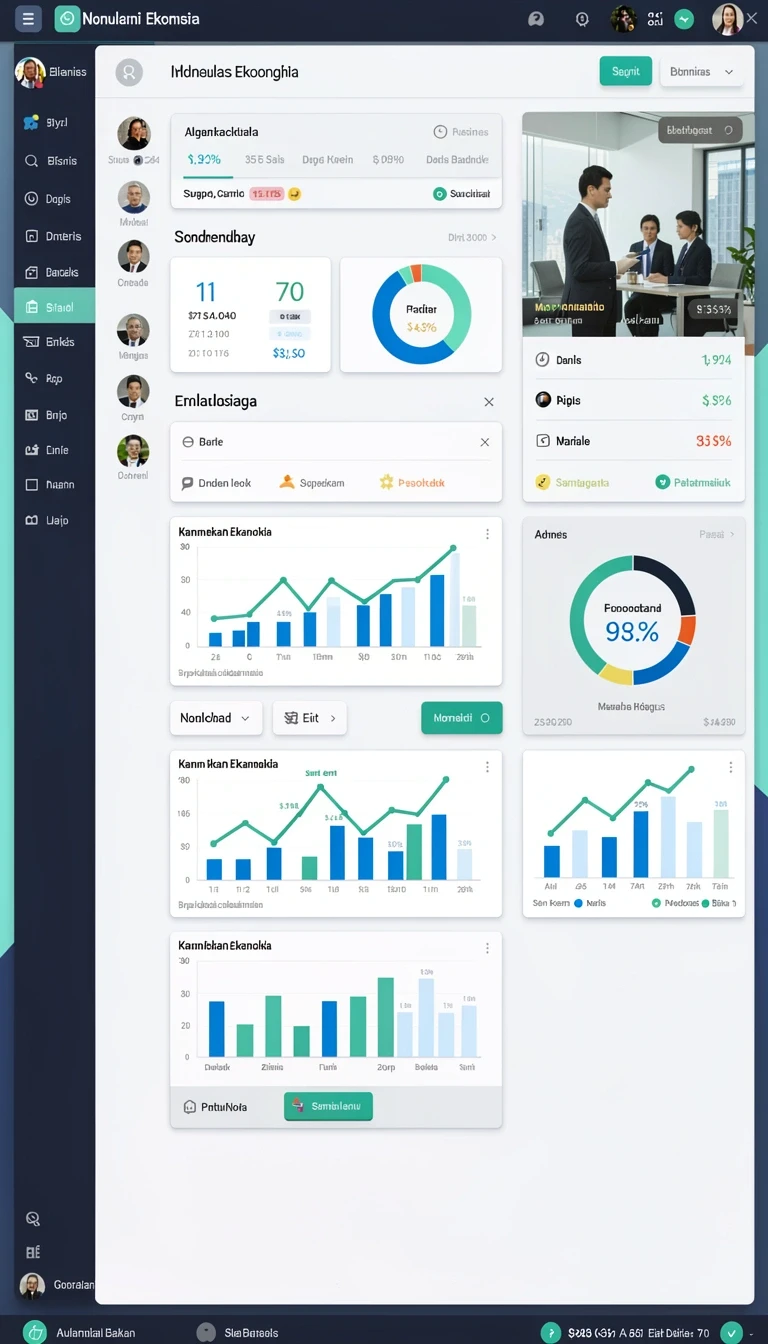 corla188 APK Terbaru: Download Cepat dan Gratis screenshot