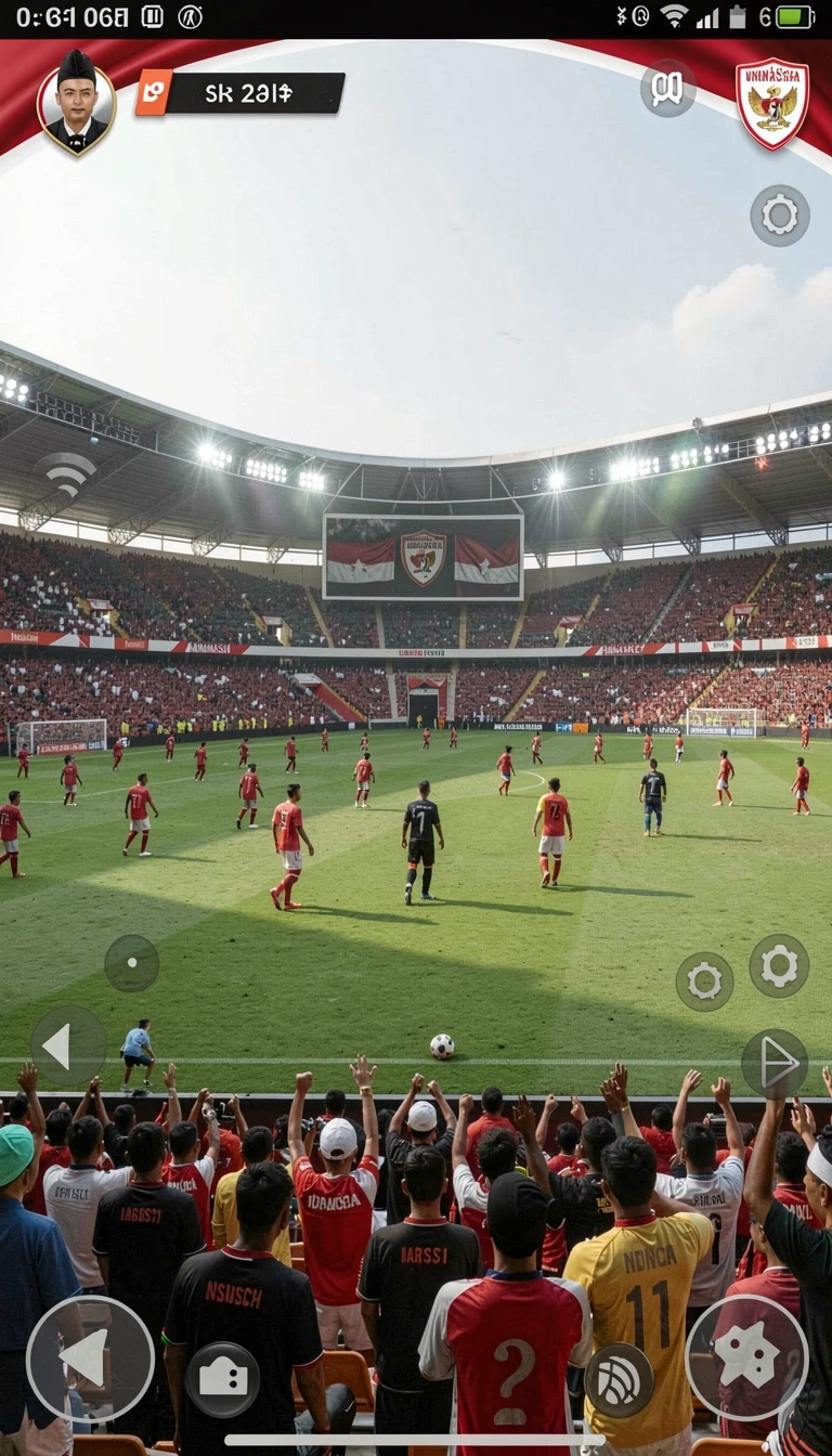 mancingduit APK Terbaru: Download Cepat dan Gratis screenshot