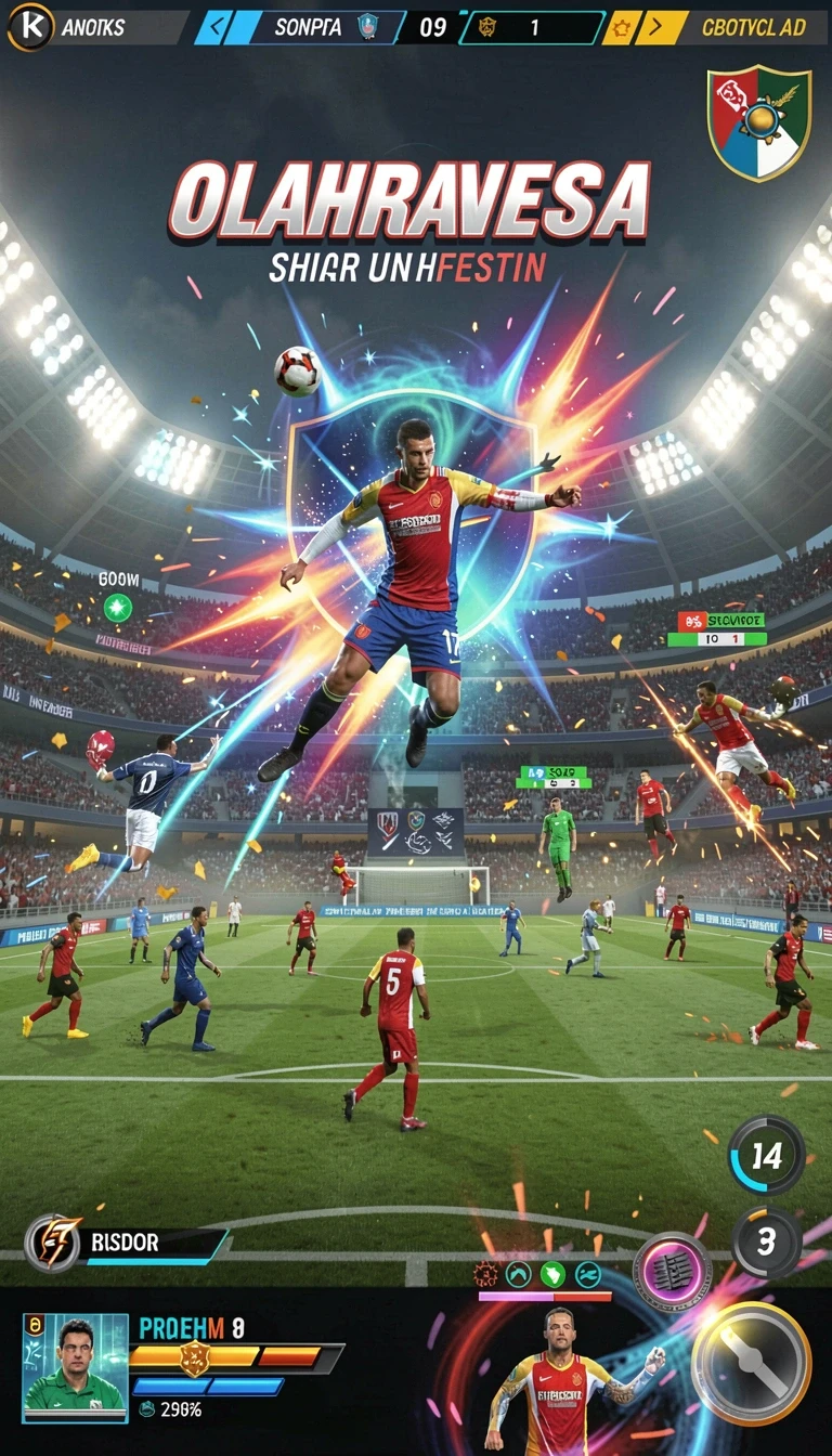 lagu777 APK Terbaru: Download Cepat dan Gratis screenshot