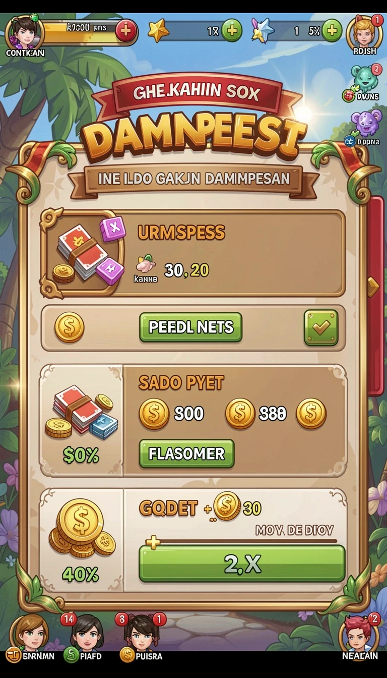 kiw69 APK Terbaru: Download Cepat dan Gratis screenshot