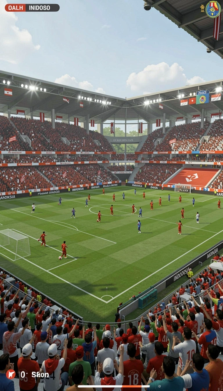 pt777 APK Terbaru: Download Cepat dan Gratis screenshot